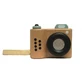 Egmont toys camera