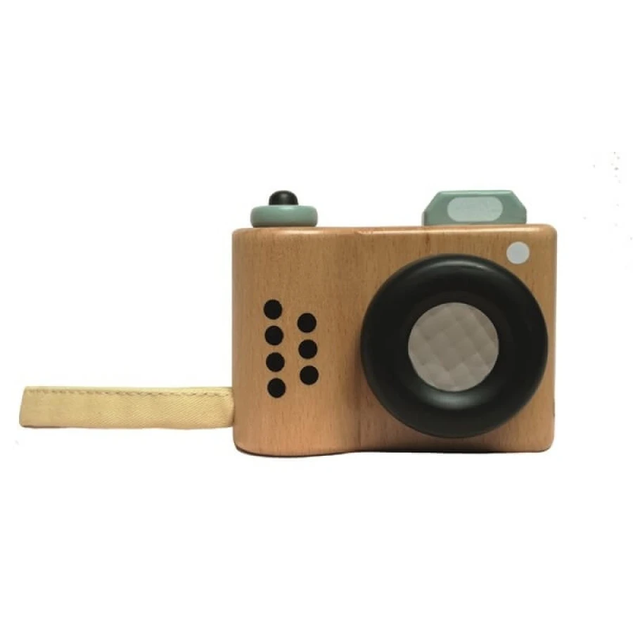 Egmont toys camera