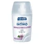 Genera Gel Íntimo nalba&amp;tei 300ml 281213 ES
