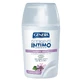 Genera Gel Íntimo nalba&amp;tei 300ml 281213 ES