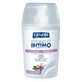 Genera Intimate Gel nalba&amp;amp;tei 300ml 281213 EN