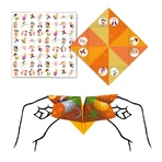 Origami origami starter Djeco