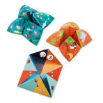 Origami origami starter Djeco