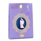 Gala keyring decoration, Djeco