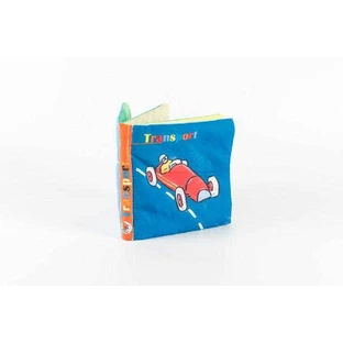 Textile card, Egmont