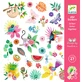 Djeco Paradis stickers