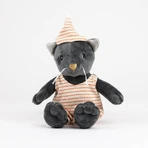 Malo, Egmont Toys: ceny i cechy