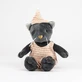 Malo, Egmont Toys