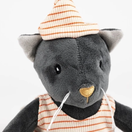 Malo, Egmont Toys: ceny i cechy