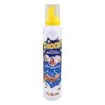 Multi-zintuiglijke schuimende gel - SHOCK! - ICE 200 ml