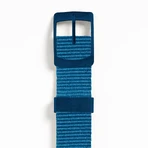 Hand clock Stadium Hero, Djeco