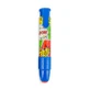Click-It pen-style eraser: Comic Attack