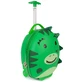 Trolley koffer Boppi, Dinozaur