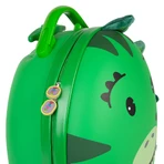 Maleta trolley Boppi, Dinozaur