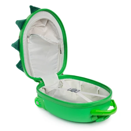 Maleta trolley Boppi, Dinozaur