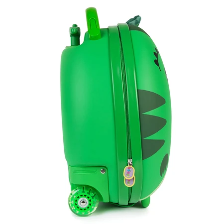 Maleta trolley Boppi, Dinozaur