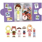 Chloe Magnets