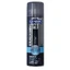 Genera MEN sp.barb.sensit.muset.&amp;vit.E 300ml 281274 ES