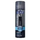 Genera MEN sp.barb.sensit.muset.&amp;vit.E 300ml 281274 ES