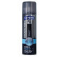 Genera MEN sp.barb.sensit.muset.&amp;amp;vit.E 300ml 281274 EN