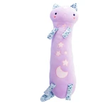 Momomi Kurai Plush - 80 cm, kociak w stylu kawaii: ceny i cechy