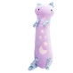 Momomi Kurai Plush - 80 cm, kociak w stylu kawaii