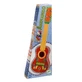 Ukulele (small guitar) Djeco