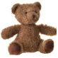 Egmont soft toy, Martin the teddy bear