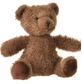 Egmont Plüschtier, Martin der Teddybär