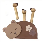 Pop-up-Spielzeug für Bienen, Egmont Toys