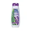 Genera Natura Conditioner with panthenol and silk 500ml-281243 EN