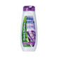 Genera Natura Conditioner with panthenol and silk 500ml-281243 EN