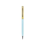Ball-point pen Style Writers with ball, black ink
