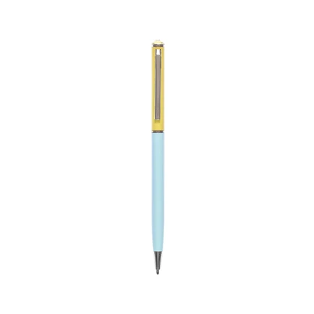 Ball-point pen Style Writers with ball, black ink
