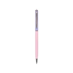 Ball-point pen Style Writers with ball, black ink