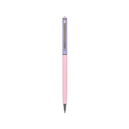 Ball-point pen Style Writers with ball, black ink