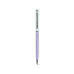 Ball-point pen Style Writers with ball, black ink