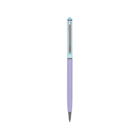 Ball-point pen Style Writers with ball, black ink