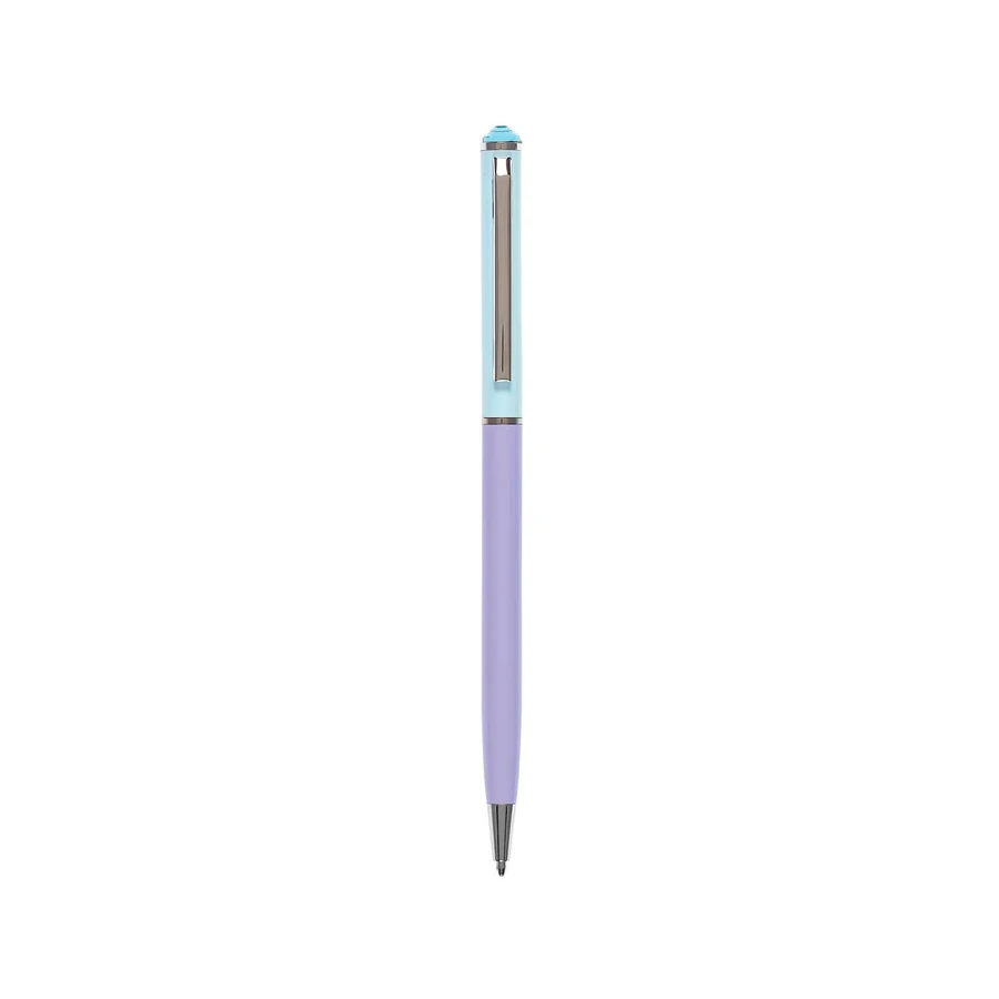 Ball-point pen Style Writers with ball, black ink