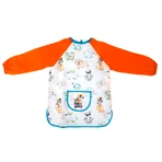 Tablier de protection pour peinture Little Artist - 6 ans et +, Haku Yoka