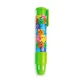Click-It erasers, pen type: Monsters