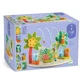 Jouet multifonctionnel Multi big, Djeco