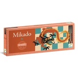 Mikado-Djeco