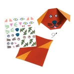 Origami animal Djeco