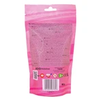 Pufos Sand - rose 90 gr