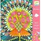Mosaïque Djeco Coco
