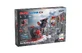 STEM-kit STEM-kabeltransport, Fischertechnik