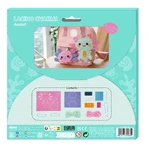 Set créatif Everyday Craft - fabriquez des breloques Axolotl