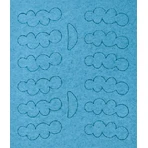 Set créatif Everyday Craft - fabriquez des breloques Axolotl