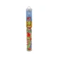 Plus-Plus construction set, 100 pieces tube, Sirena
